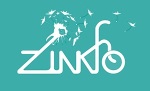 Zinkfo, Content Marketing Agency 3.0