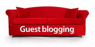 bloggers invitados